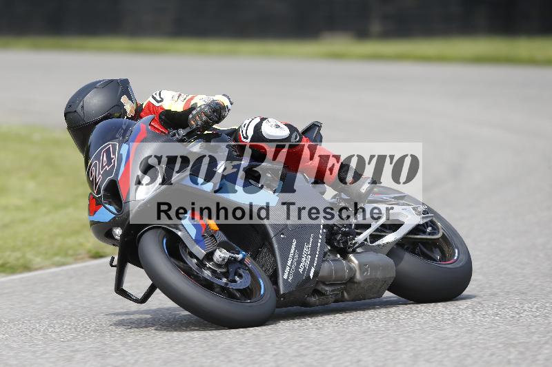 /25 10.06.2025 MaxRacing ADR/Gruppe rot/24